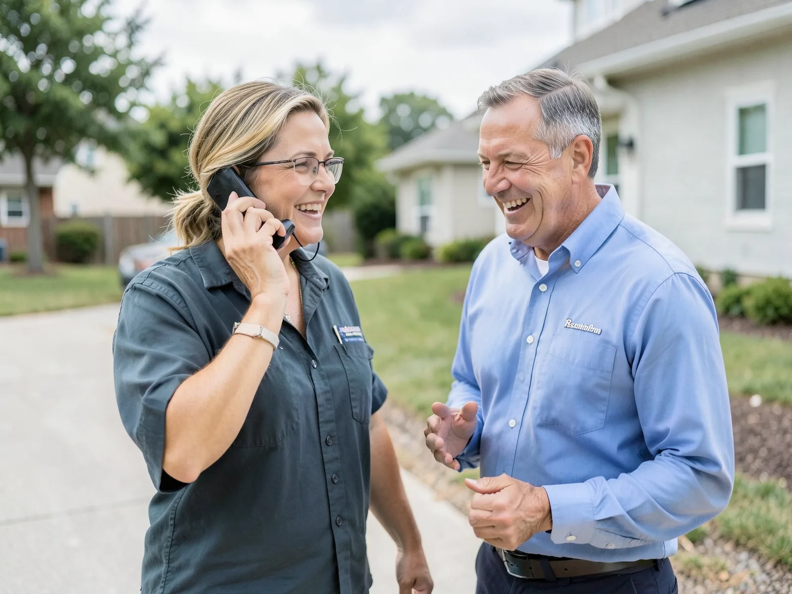 Frequently Asked Questions About Flood Damage Restoration in Omar, WV
